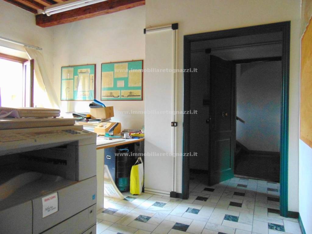 immagine annuncio 6 di 11