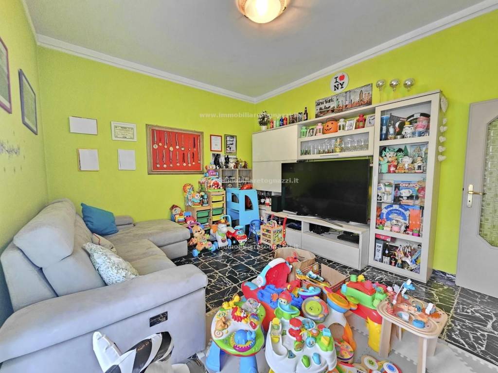 immagine annuncio 10 di 15