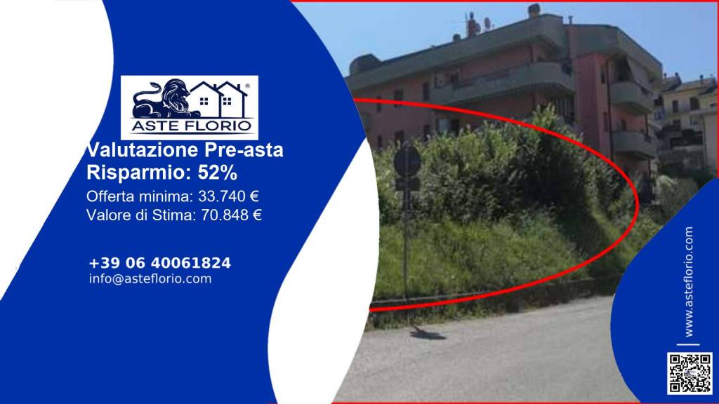 immagine annuncio 1 di 12