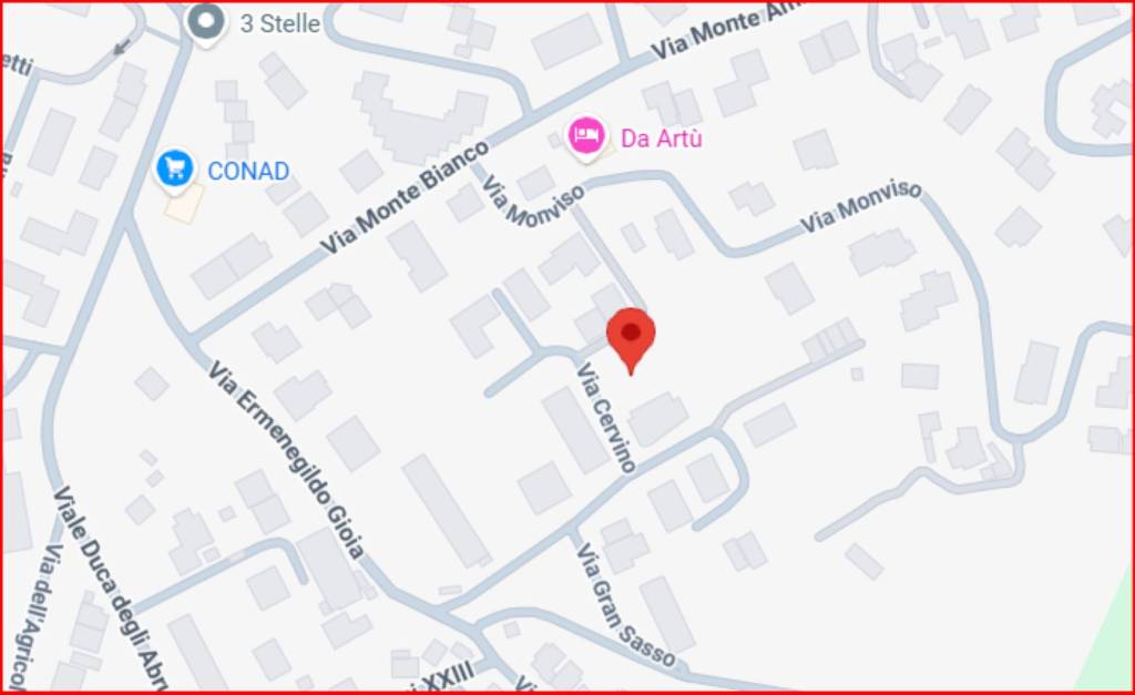 immagine annuncio 8 di 11