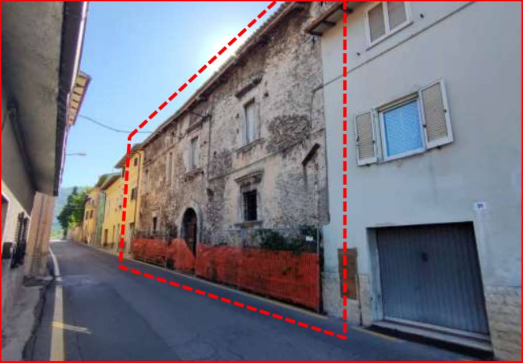 immagine annuncio 1 di 11