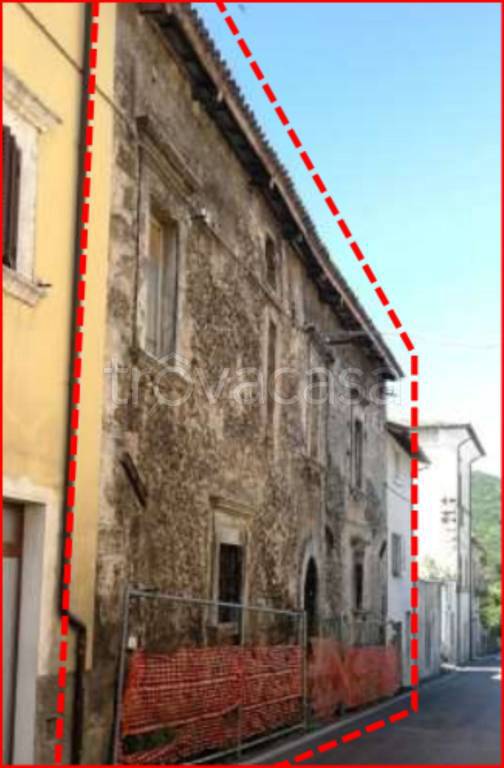 immagine annuncio 2 di 11