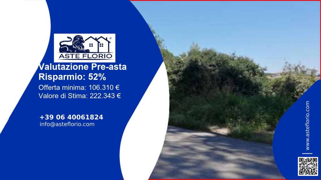 immagine annuncio 1 di 13