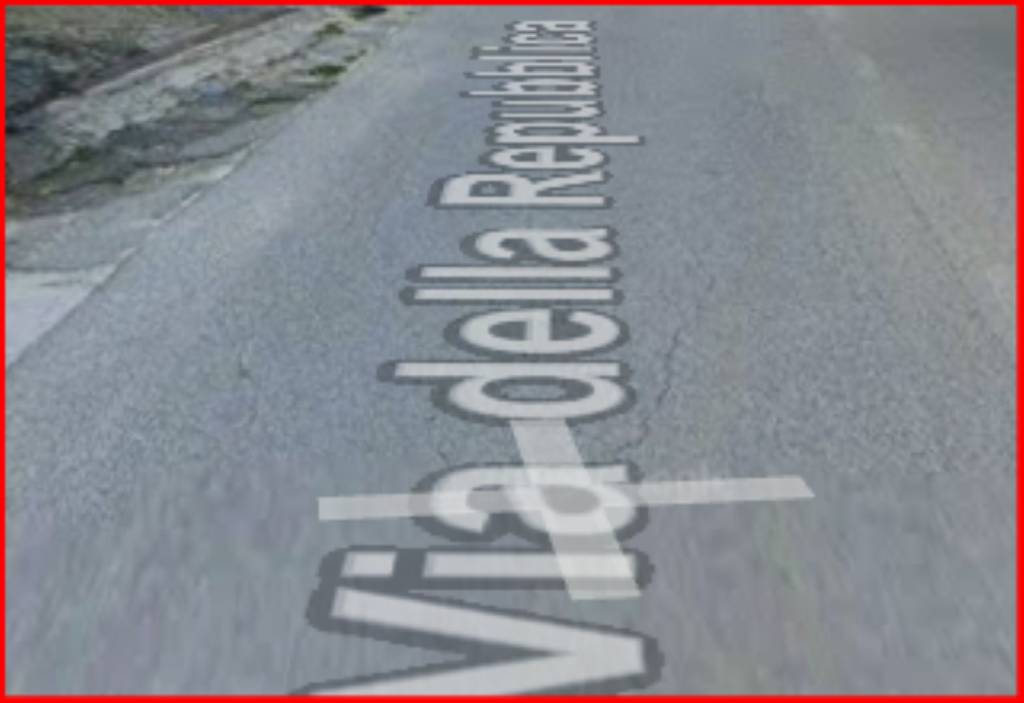 immagine annuncio 5 di 12