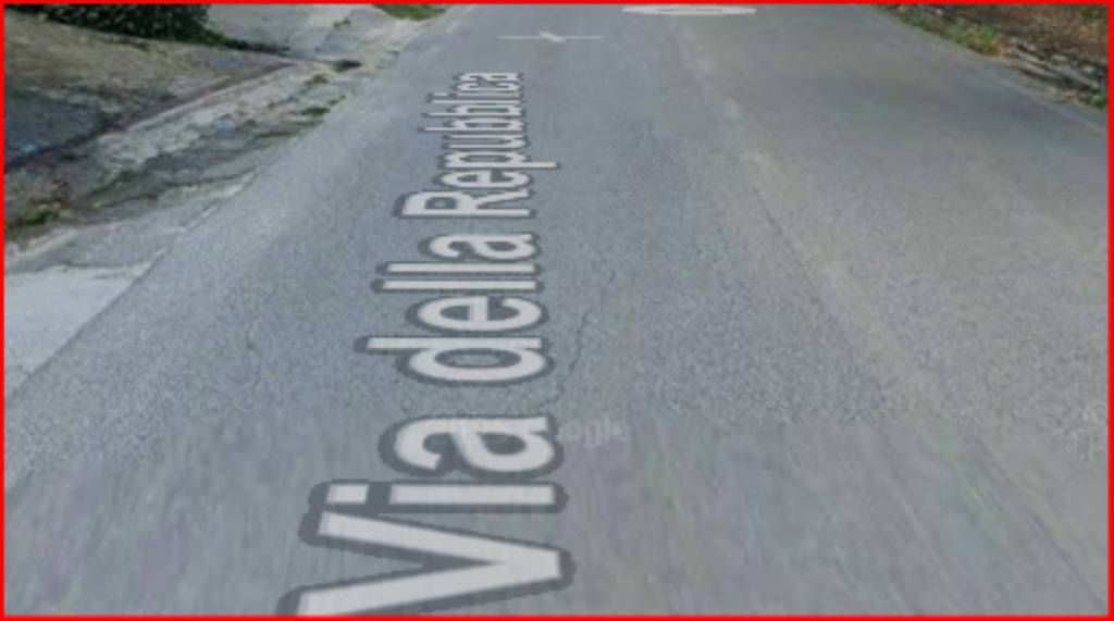 immagine annuncio 6 di 12