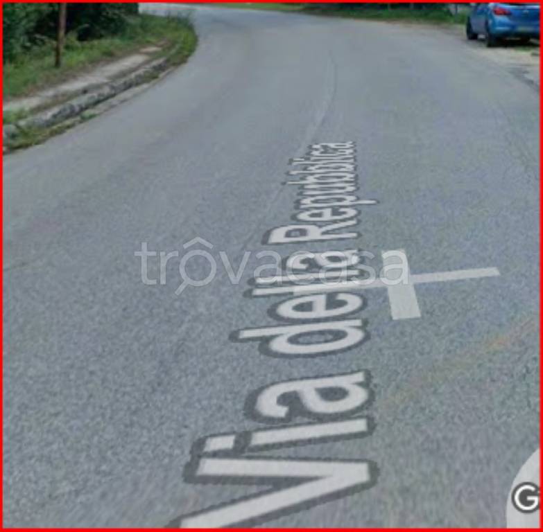 immagine annuncio 8 di 12