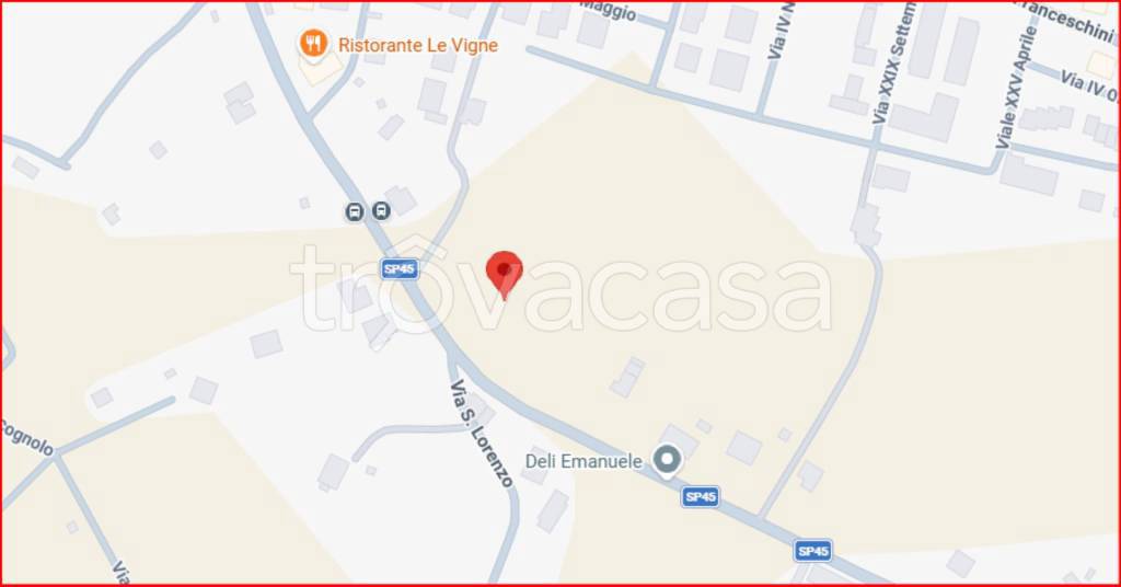 immagine annuncio 9 di 12