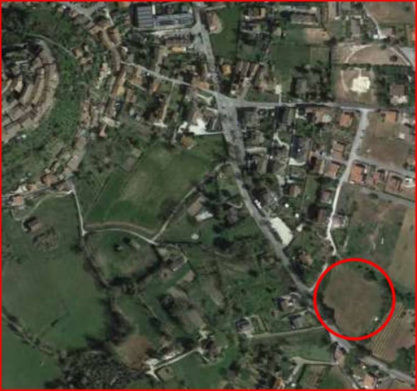 immagine annuncio 11 di 12