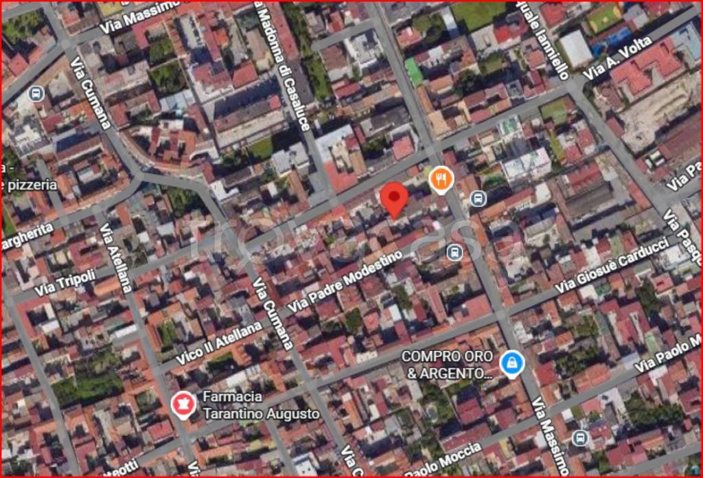 immagine annuncio 11 di 12