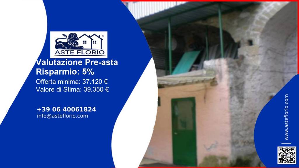 immagine annuncio 1 di 13