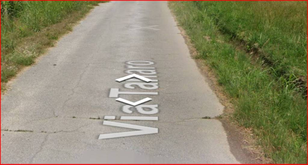 immagine annuncio 4 di 12