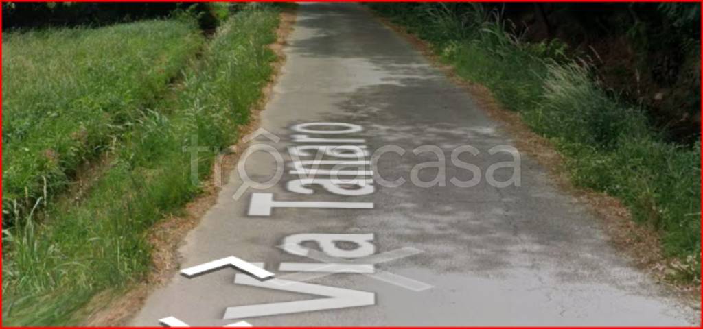 immagine annuncio 7 di 12