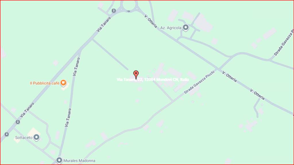 immagine annuncio 10 di 12