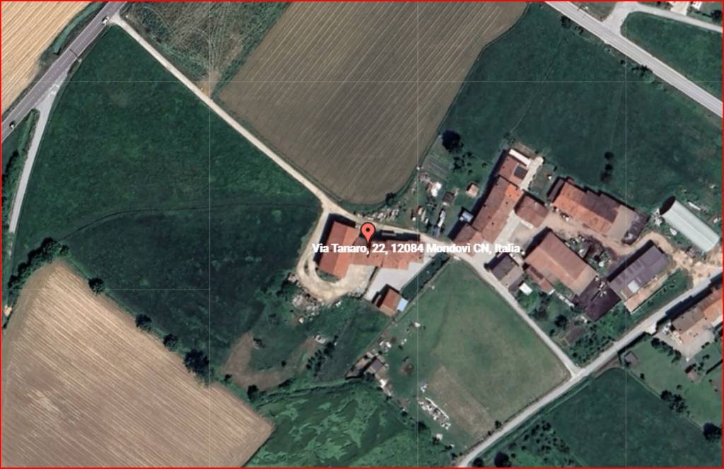 immagine annuncio 11 di 12