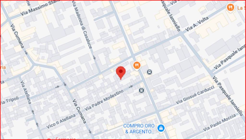 immagine annuncio 9 di 11