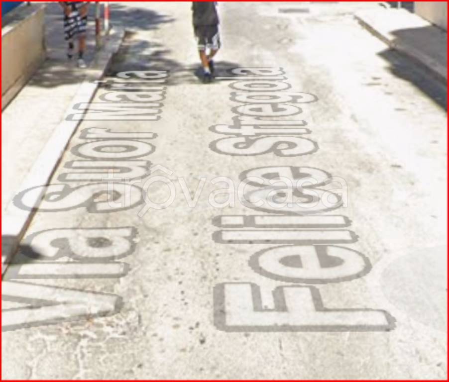 immagine annuncio 6 di 12