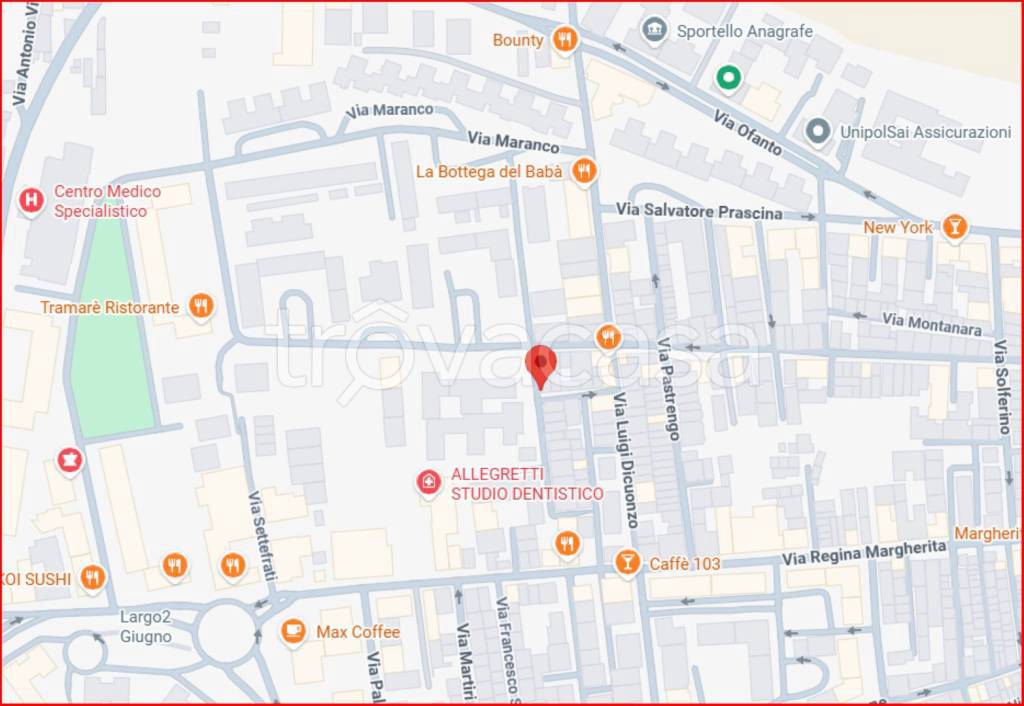 immagine annuncio 10 di 12