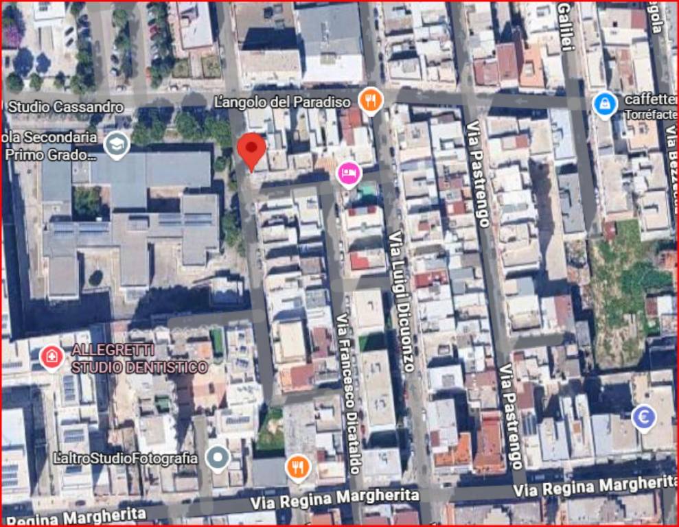 immagine annuncio 11 di 12