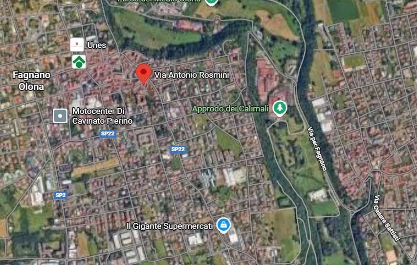 immagine annuncio 3 di 15