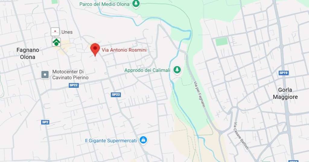 immagine annuncio 4 di 15