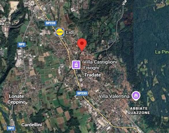 immagine annuncio 3 di 15