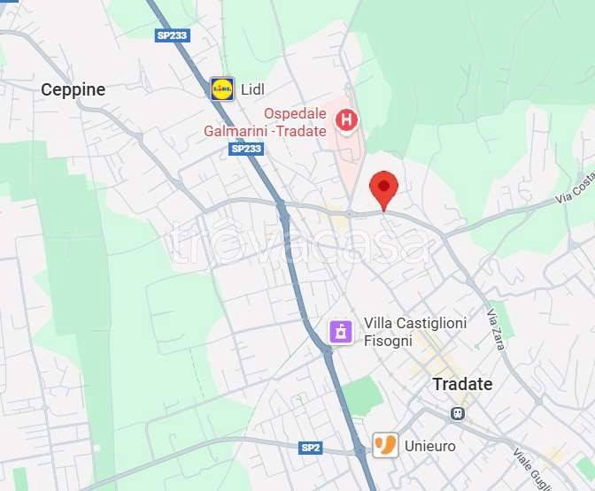 immagine annuncio 4 di 15