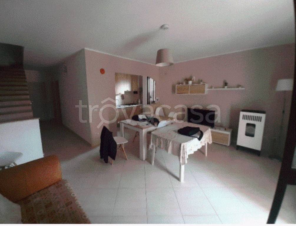 immagine annuncio 5 di 8