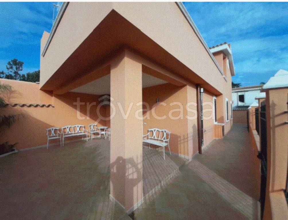 immagine annuncio 6 di 8