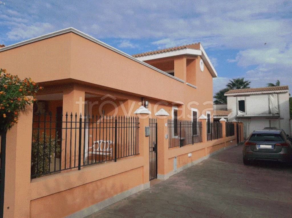 immagine annuncio 7 di 8