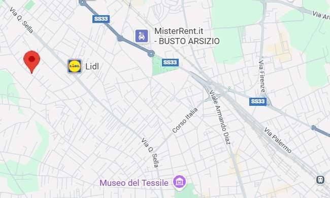 immagine annuncio 2 di 15