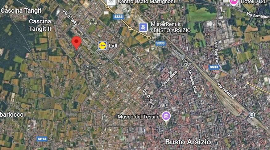 immagine annuncio 3 di 15