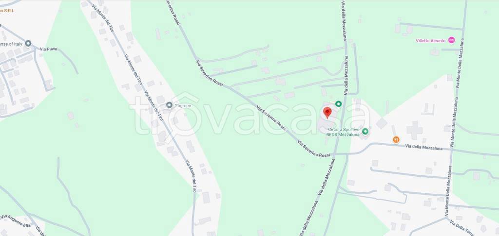 immagine annuncio 11 di 12