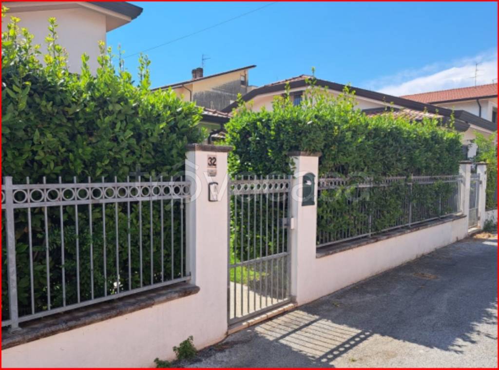 immagine annuncio 3 di 14