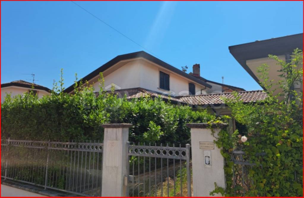 immagine annuncio 4 di 14