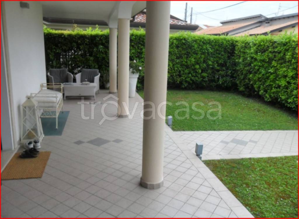 immagine annuncio 5 di 14