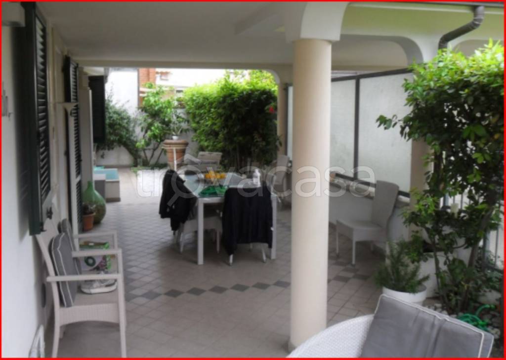 immagine annuncio 6 di 14