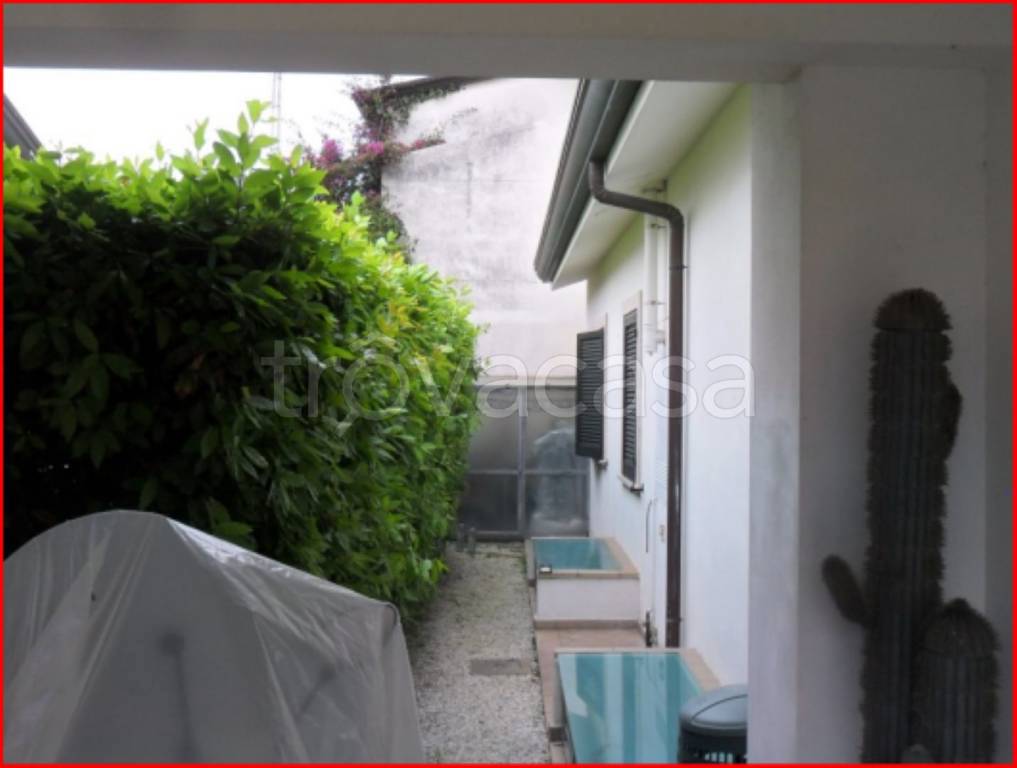 immagine annuncio 8 di 14