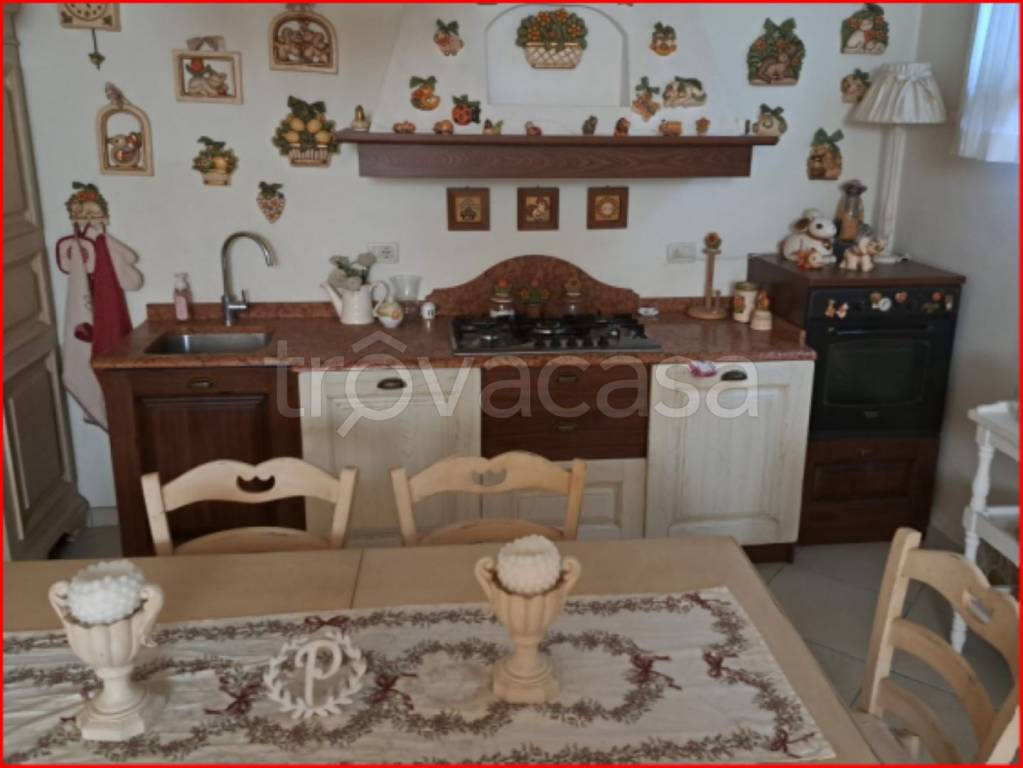 immagine annuncio 9 di 14