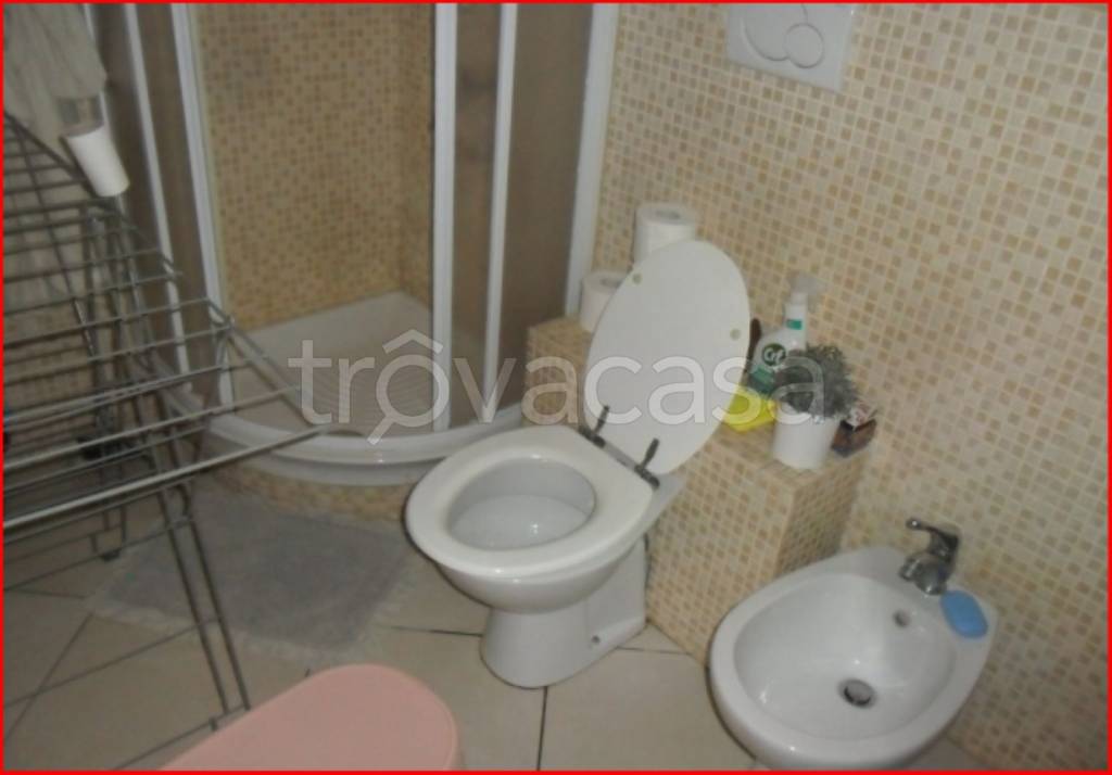 immagine annuncio 10 di 14