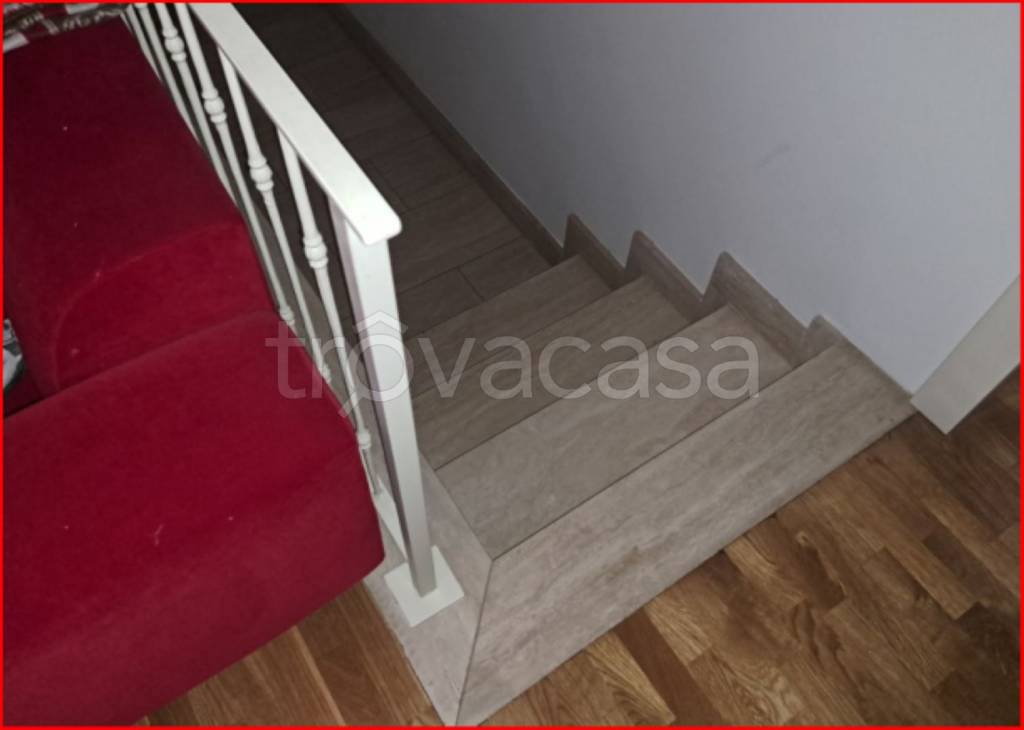 immagine annuncio 11 di 14