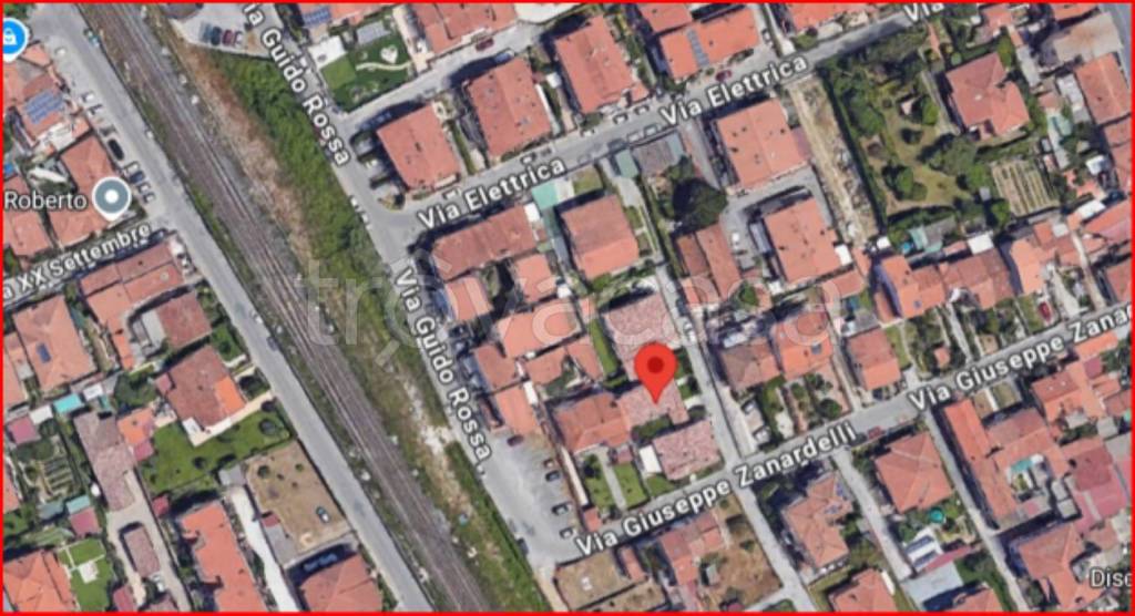 immagine annuncio 13 di 14