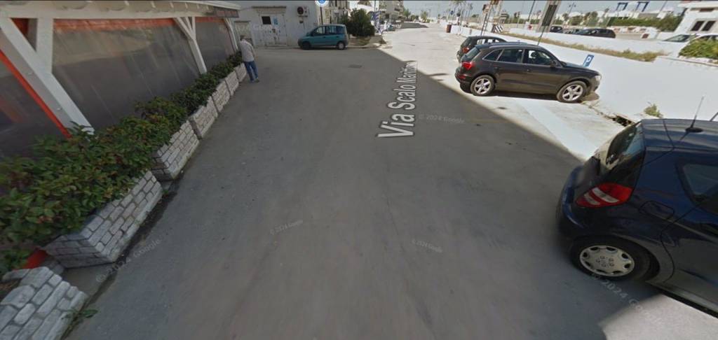 immagine annuncio 2 di 12