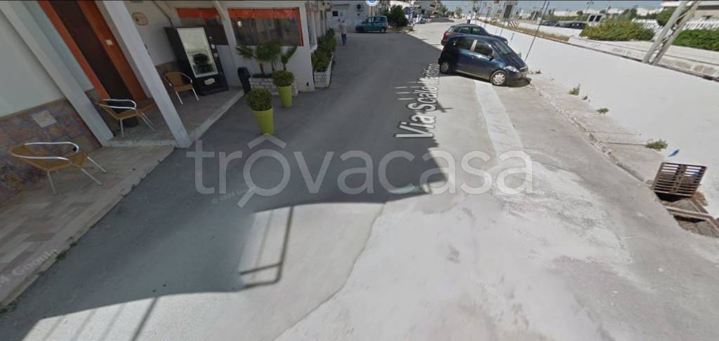 immagine annuncio 3 di 12