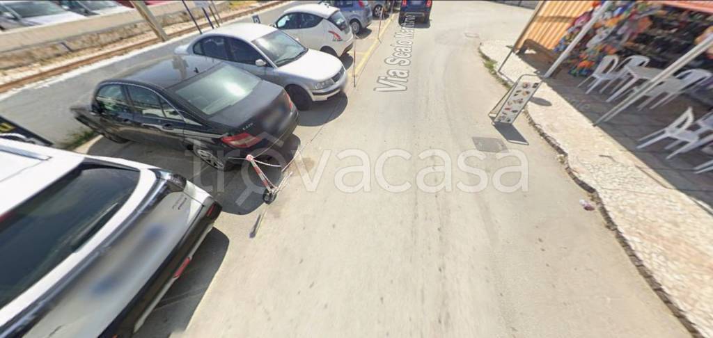 immagine annuncio 8 di 12