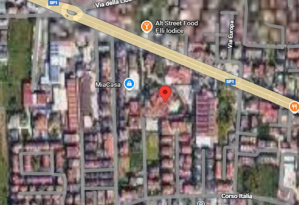 immagine annuncio 1 di 11