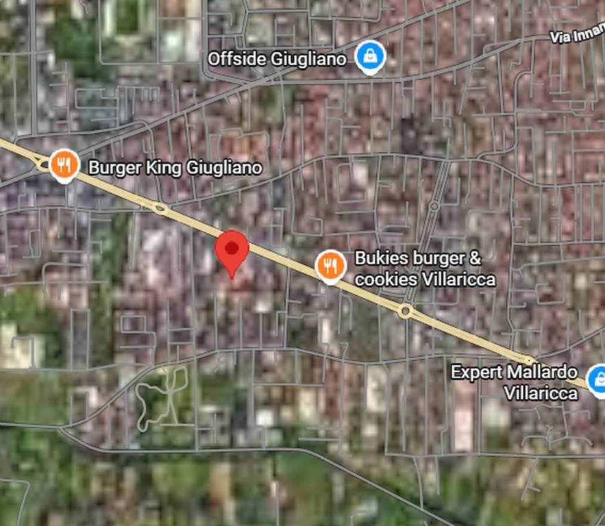 immagine annuncio 4 di 11