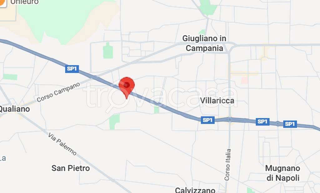 immagine annuncio 6 di 11