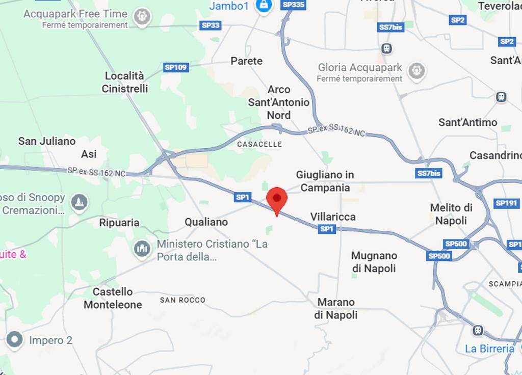 immagine annuncio 7 di 11