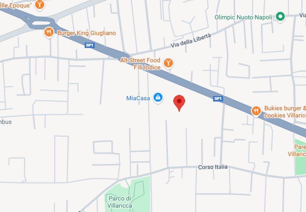 immagine annuncio 8 di 11