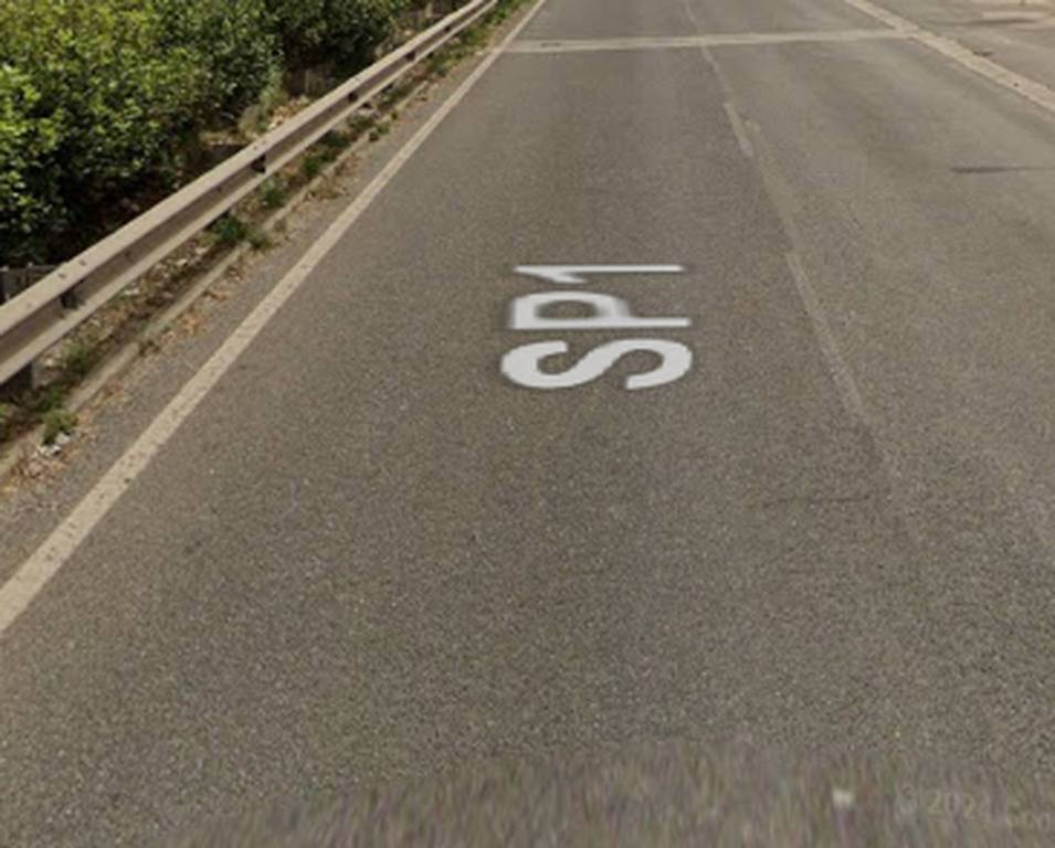 immagine annuncio 10 di 11